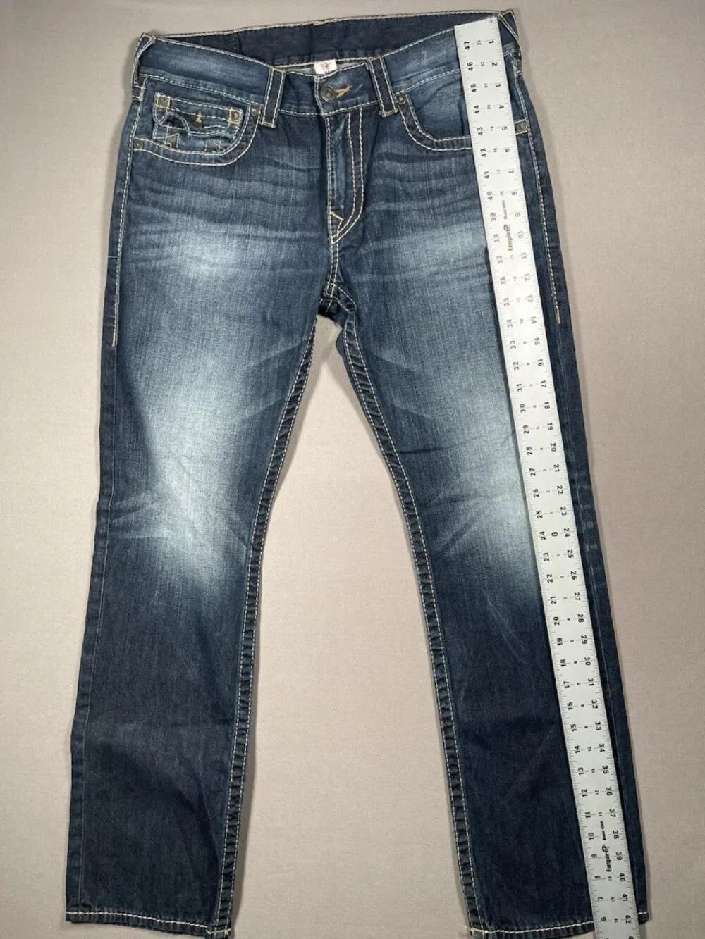 True Religion true religion